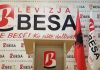 Lëvizja Besa dorëzon parashtesa në KSHZ, pretendon se i kanë marrë dy deputetë (Foto)