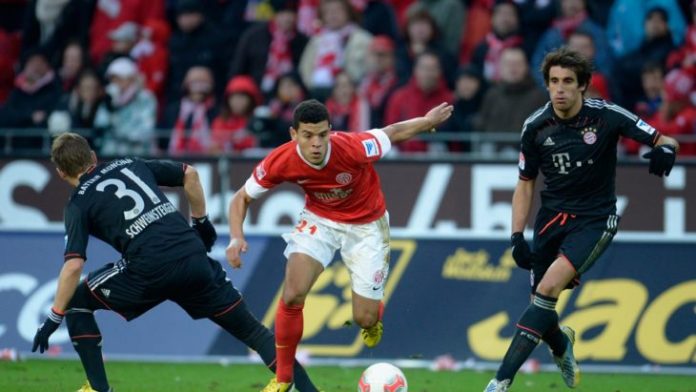 mainz-05-vs-bayern-munich-730x411