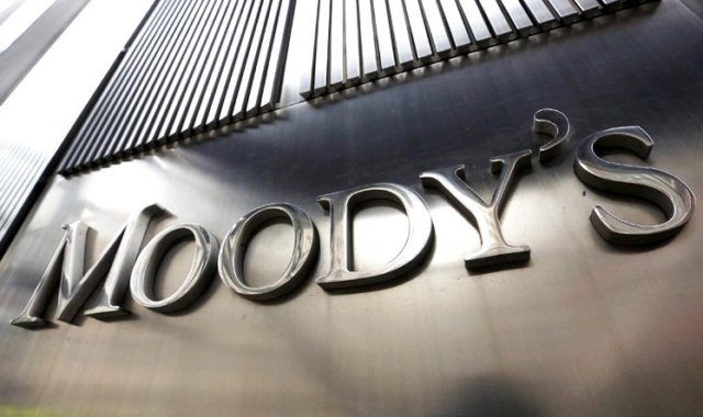 Moodys-640x380