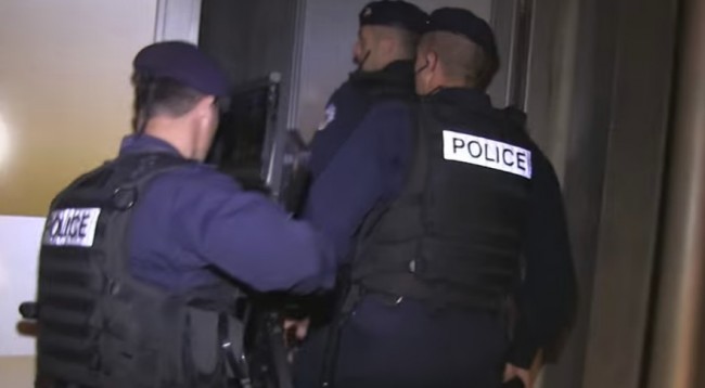 Policia-bastisje-650x358