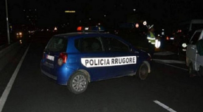 Policia-shqiptare-1-650x358