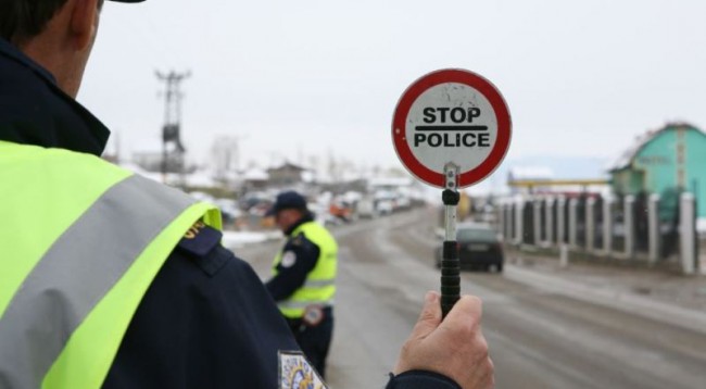 Policia_ne_trafik_stop-650x358