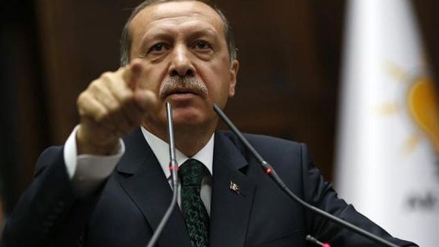 Recep-Tayip-Erdogan-635x358