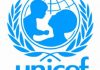 Sot në Shkup do të shënohet 70 vjetori i themelimit të UNICEF-it