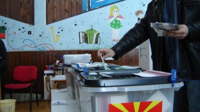 Votimi-4-780x439