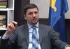 Krasniqi: Në balotazh do t’i marrim votat e Drenorit