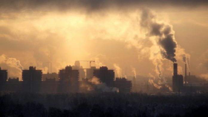 air-quality-control-780x439