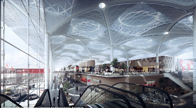 airportt-650x358