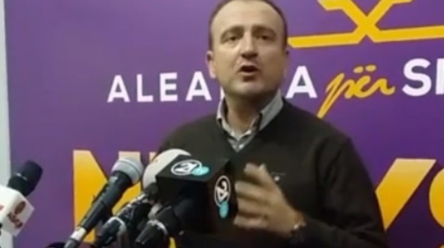 al-640x358