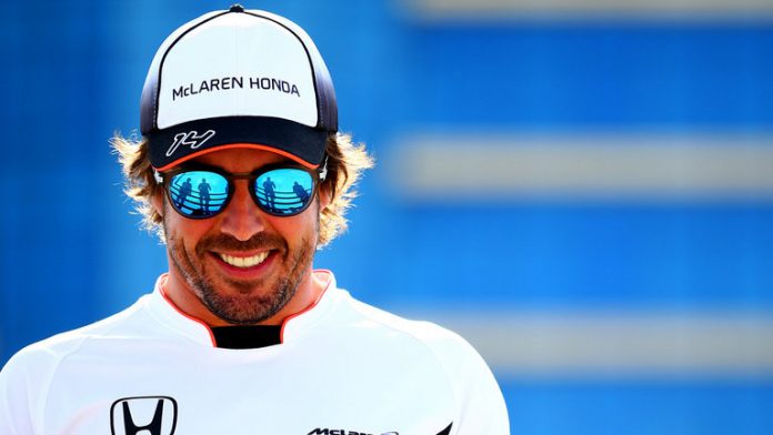 alonso-fernando-f1_3485173