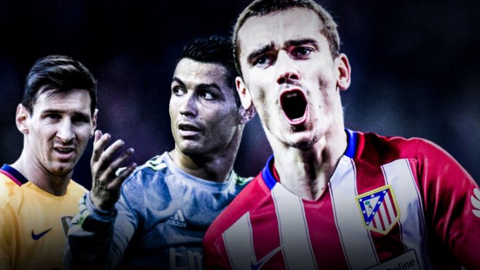 antoine-griezmann-atletico-madrid-football_3406970