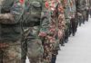 Listat e Veteranëve sërish do shqyrtohen