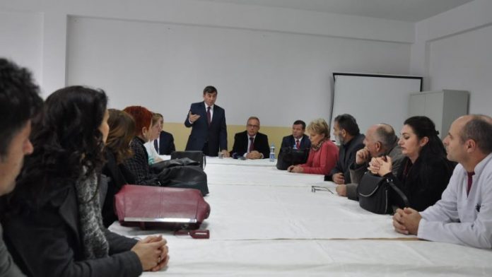 bajrami-780x439