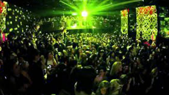 chaos-party-780x439