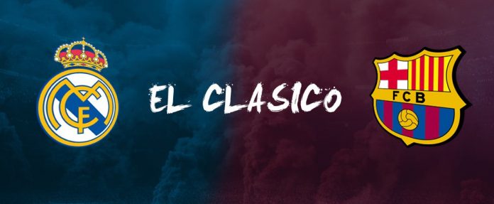 el-clasico-betting-preview-xl