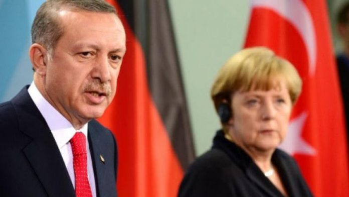 erdogan-merkel-780x439