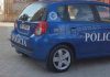 Plagos familjarët e ish-gruas, pastaj tenton vetëvrasjen