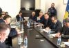 Hoti bisedon me bizniset për fiskale