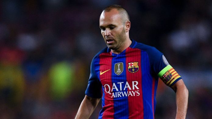 iniesta-barcelona-guardiola_3792070