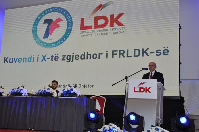 isafrldk