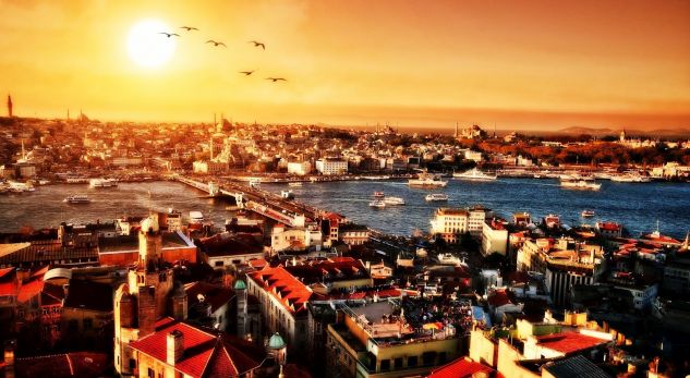 istanbulbg-01_1482593524-7695542
