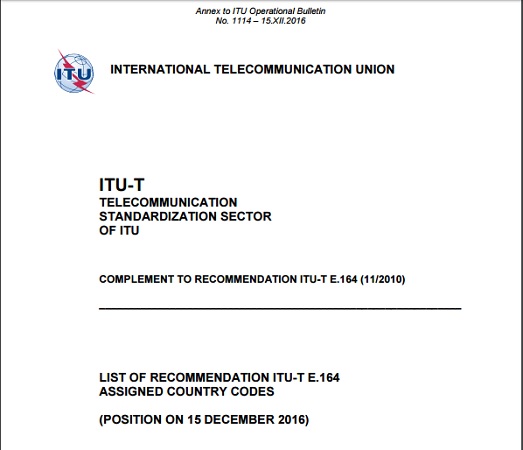 itu1