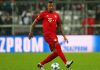 Bayern kundër Atleticos pa Boatengun