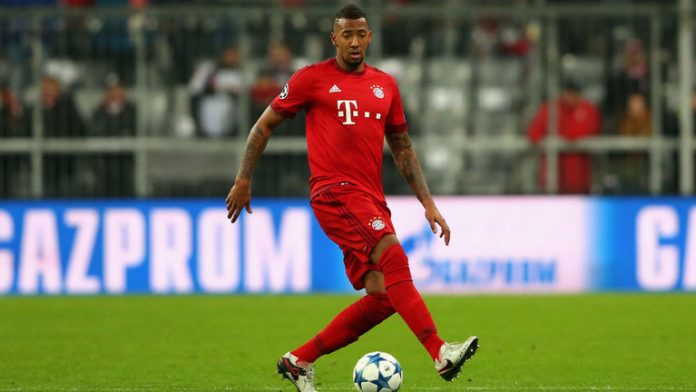 jerome-boateng-bayern_3403965