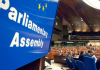 Kosova pa ulëse në Asamblenë Parlamentare të KE-së