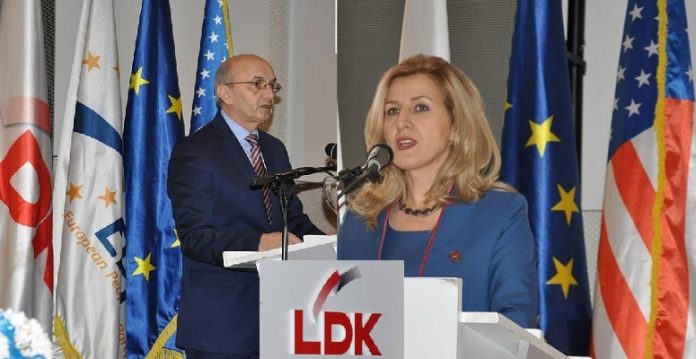 kryeminisri-mustafaliriekajtazi