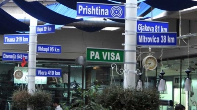 liberalizimi-i-vizave-vitin-e-ardhsh-euml-m-do-t-euml-ishte-sukses-p-euml-kosov-euml-n_hd-640x358