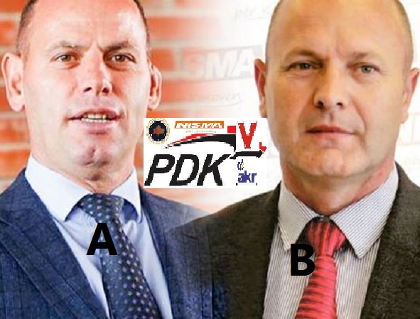 lladrovcixhemajlaj