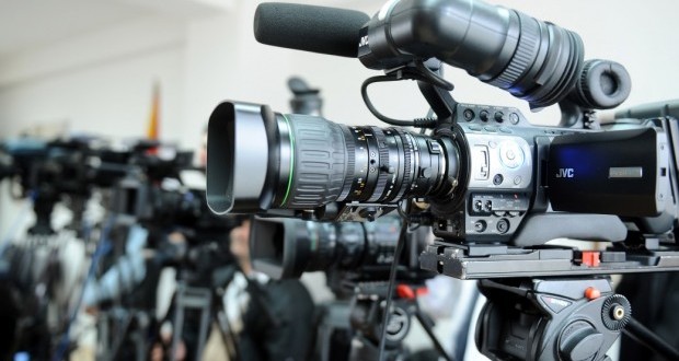 mediat-620x330