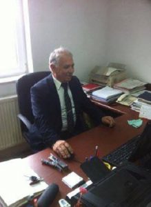 mehmetdermaku