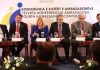 MSA-ja e çon Kosovën drejt statusit të kandidatit në BE