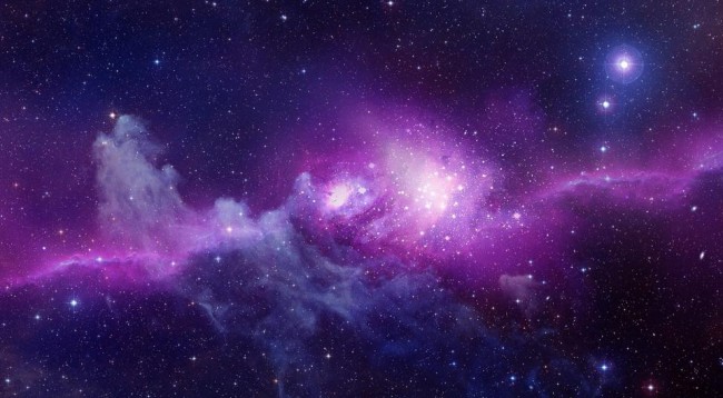original-650x358