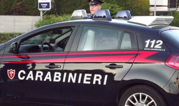 policia-italiane-600x358