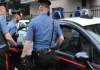 Banda e hajdutëve shqiptarë përleshet me policinë: Tre arrestohen, njëri shpëton