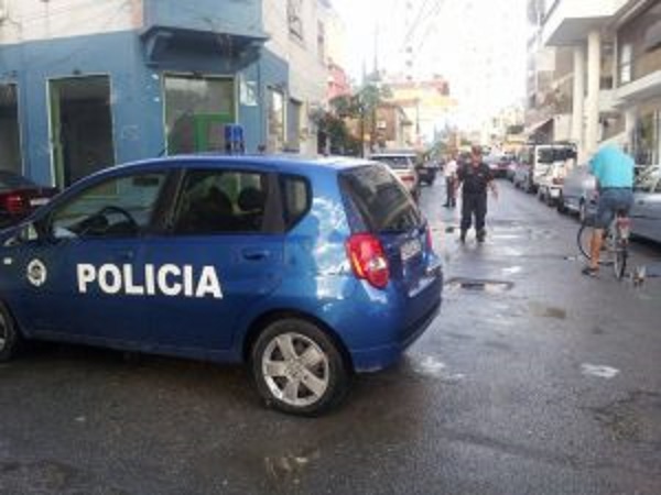 policia-shkoder1-300x225