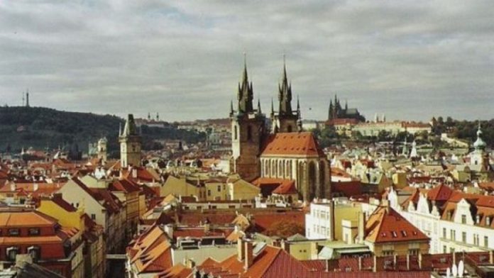 praga_4621-780x439