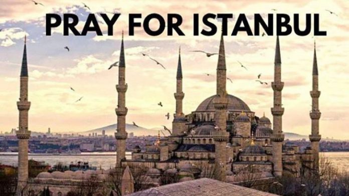 pray-780x439