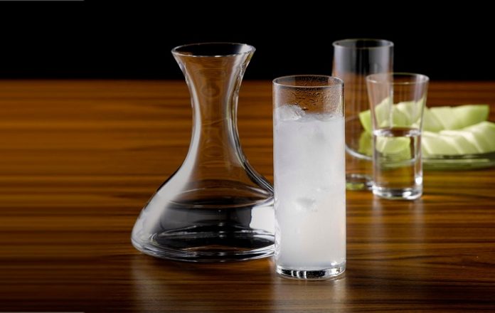 raki-kadehi-1