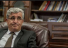 Ramadan Zejnullajhu: UP-ja është e mbushur me “akademikë” të devijuar