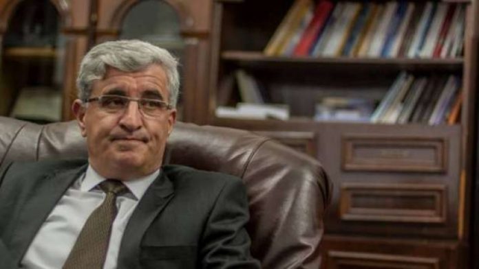 ramqi-780x439