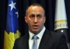 Kryeministri Haradinaj: Dashuria për SHBA-në është speciale