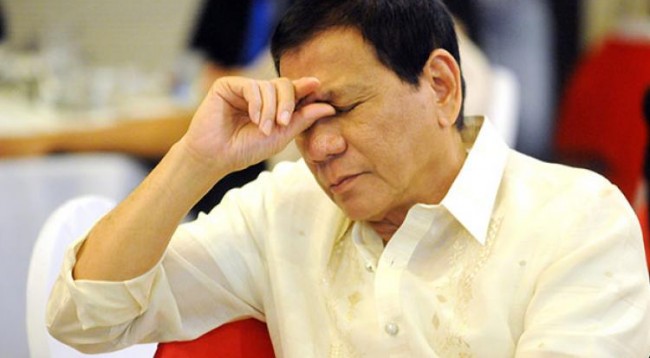 rodrigo-duterte-to-run-or-not-650x358