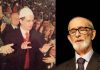 Paranojaku Rexhep Qosja e ka humbur moti luftën për përbaltjen e presidentit Rugova