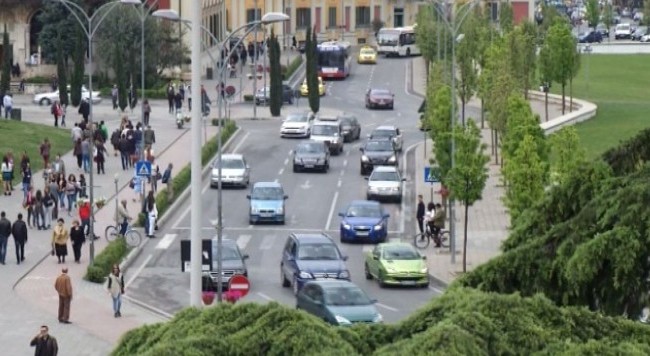 tirana1-655x356-650x356
