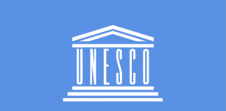 Kosova ende nuk ka aplikuar për anëtarësim në UNESCO