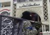 Vritet një komandant i lartë i ISIS-it